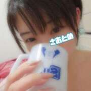 ヒメ日記 2026/07/13 09:39 投稿 さおとめ 丸妻 新横浜店