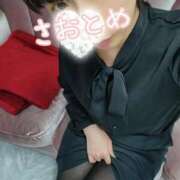 ヒメ日記 2026/07/20 08:09 投稿 さおとめ 丸妻 新横浜店