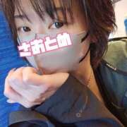ヒメ日記 2026/08/01 22:49 投稿 さおとめ 丸妻 新横浜店