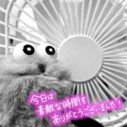 ヒメ日記 2026/08/30 20:55 投稿 さおとめ 丸妻 新横浜店