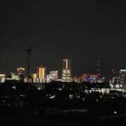 ヒメ日記 2026/10/09 23:12 投稿 さおとめ 丸妻 新横浜店