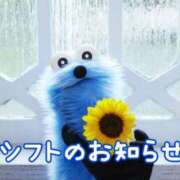ヒメ日記 2026/10/20 07:03 投稿 さおとめ 丸妻 新横浜店