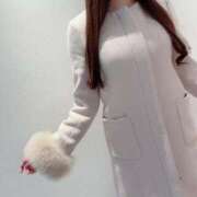 ヒメ日記 2025/02/13 11:47 投稿 しおんちゃん もう！本物じゃなきゃ満足出来ない～アンアン吠える女子大生～