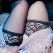 ヒメ日記 2025/03/25 14:32 投稿 しおんちゃん もう！本物じゃなきゃ満足出来ない～アンアン吠える女子大生～