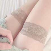 ヒメ日記 2025/05/16 10:55 投稿 しおんちゃん もう！本物じゃなきゃ満足出来ない～アンアン吠える女子大生～