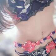 ヒメ日記 2025/05/19 13:49 投稿 しおんちゃん もう！本物じゃなきゃ満足出来ない～アンアン吠える女子大生～