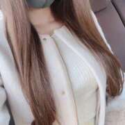 ヒメ日記 2025/07/21 10:44 投稿 しおんちゃん もう！本物じゃなきゃ満足出来ない～アンアン吠える女子大生～