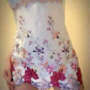 ヒメ日記 2025/09/28 20:15 投稿 しおんちゃん もう！本物じゃなきゃ満足出来ない～アンアン吠える女子大生～