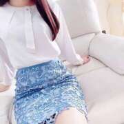 ヒメ日記 2025/10/03 10:59 投稿 しおんちゃん もう！本物じゃなきゃ満足出来ない～アンアン吠える女子大生～