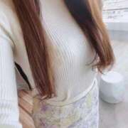 ヒメ日記 2025/10/14 12:26 投稿 しおんちゃん もう！本物じゃなきゃ満足出来ない～アンアン吠える女子大生～