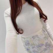 ヒメ日記 2025/12/15 15:12 投稿 しおんちゃん もう！本物じゃなきゃ満足出来ない～アンアン吠える女子大生～