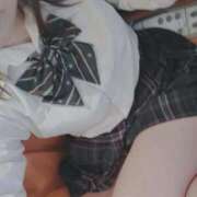 ヒメ日記 2025/01/27 15:25 投稿 ももちゃん もう！本物じゃなきゃ満足出来ない～アンアン吠える女子大生～