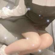 ヒメ日記 2025/02/02 20:53 投稿 ももちゃん もう！本物じゃなきゃ満足出来ない～アンアン吠える女子大生～