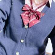 ヒメ日記 2025/06/30 15:21 投稿 ももちゃん もう！本物じゃなきゃ満足出来ない～アンアン吠える女子大生～