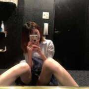 ヒメ日記 2025/07/14 12:30 投稿 ももちゃん もう！本物じゃなきゃ満足出来ない～アンアン吠える女子大生～