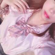 ヒメ日記 2025/09/06 15:53 投稿 ももちゃん もう！本物じゃなきゃ満足出来ない～アンアン吠える女子大生～