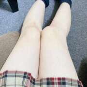 ヒメ日記 2025/12/22 11:21 投稿 ももちゃん もう！本物じゃなきゃ満足出来ない～アンアン吠える女子大生～