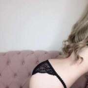 ヒメ日記 2025/01/14 22:51 投稿 えまちゃん もう！本物じゃなきゃ満足出来ない～アンアン吠える女子大生～