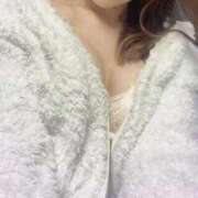 ヒメ日記 2025/01/18 22:37 投稿 えまちゃん もう！本物じゃなきゃ満足出来ない～アンアン吠える女子大生～