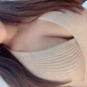 ヒメ日記 2025/03/02 22:16 投稿 えまちゃん もう！本物じゃなきゃ満足出来ない～アンアン吠える女子大生～