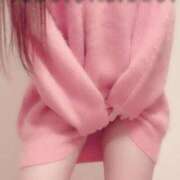 ヒメ日記 2025/05/13 00:27 投稿 えまちゃん もう！本物じゃなきゃ満足出来ない～アンアン吠える女子大生～