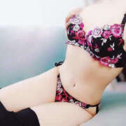 ヒメ日記 2025/06/10 20:58 投稿 えまちゃん もう！本物じゃなきゃ満足出来ない～アンアン吠える女子大生～