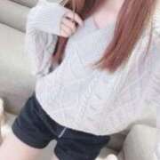 ヒメ日記 2025/06/11 04:49 投稿 えまちゃん もう！本物じゃなきゃ満足出来ない～アンアン吠える女子大生～