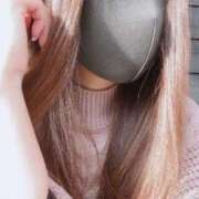 ヒメ日記 2025/08/24 19:35 投稿 えまちゃん もう！本物じゃなきゃ満足出来ない～アンアン吠える女子大生～