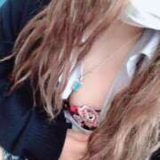 ヒメ日記 2025/08/27 19:34 投稿 えまちゃん もう！本物じゃなきゃ満足出来ない～アンアン吠える女子大生～