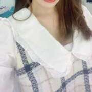 ヒメ日記 2025/08/30 23:49 投稿 えまちゃん もう！本物じゃなきゃ満足出来ない～アンアン吠える女子大生～