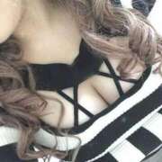 ヒメ日記 2025/09/27 22:16 投稿 えまちゃん もう！本物じゃなきゃ満足出来ない～アンアン吠える女子大生～