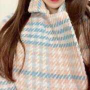 ヒメ日記 2025/10/14 05:02 投稿 えまちゃん もう！本物じゃなきゃ満足出来ない～アンアン吠える女子大生～