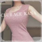 かな☆REGULAR 今日ごめんなさい💦 Club ACE ～クラブエース～ 山口店