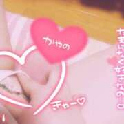 ヒメ日記 2025/06/30 14:07 投稿 左かやの 人妻家 鶴ヶ島・入間