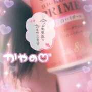 ヒメ日記 2025/07/09 14:24 投稿 左かやの 人妻家 川越