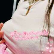 左かやの 服越しはいかが？💗 人妻家 川越