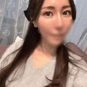 ヒメ日記 2024/12/11 08:16 投稿 イヴ アラモード