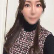 ヒメ日記 2024/12/12 09:01 投稿 イヴ アラモード