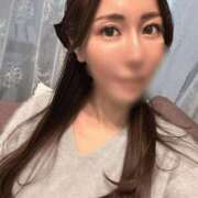 ヒメ日記 2024/12/12 21:39 投稿 イヴ アラモード