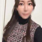 ヒメ日記 2024/12/15 07:31 投稿 イヴ アラモード