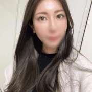 ヒメ日記 2024/12/15 19:19 投稿 イヴ アラモード