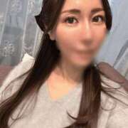 ヒメ日記 2024/12/18 11:26 投稿 イヴ アラモード