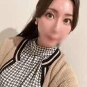 ヒメ日記 2024/12/18 17:17 投稿 イヴ アラモード