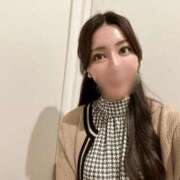 ヒメ日記 2024/12/19 08:53 投稿 イヴ アラモード