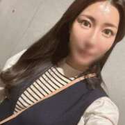 ヒメ日記 2024/12/19 10:24 投稿 イヴ アラモード