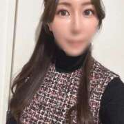 ヒメ日記 2024/12/19 19:58 投稿 イヴ アラモード