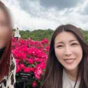 ヒメ日記 2024/12/20 09:59 投稿 イヴ アラモード