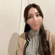 ヒメ日記 2024/12/28 13:03 投稿 イヴ アラモード