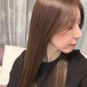 ヒメ日記 2024/12/29 21:48 投稿 イヴ アラモード