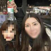 ヒメ日記 2025/01/03 11:59 投稿 イヴ アラモード